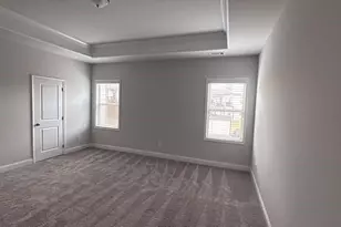 4599 Silver Oak Dr, Gainesville, GA 30504 - Photo 9