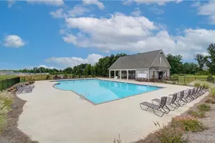 4599 Silver Oak Dr, Gainesville, GA 30504 - Photo 23