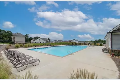 4599 Silver Oak Drive, Gainesville, GA 30504 - Photo 17