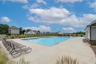 4599 Silver Oak Dr, Gainesville, GA 30504 - Photo 17