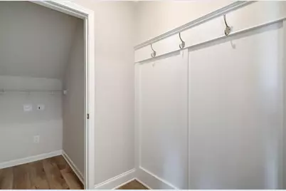 4599 Silver Oak Drive, Gainesville, GA 30504 - Photo 11