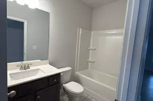 4599 Silver Oak Dr, Gainesville, GA 30504 - Photo 7