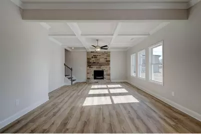 4599 Silver Oak Drive, Gainesville, GA 30504 - Photo 5