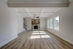 4599 Silver Oak Dr, Gainesville, GA 30504 - Photo 5