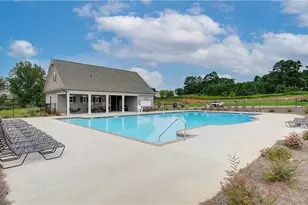 4599 Silver Oak Dr, Gainesville, GA 30504 - Photo 21