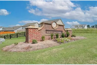 4599 Silver Oak Drive, Gainesville, GA 30504 - Photo 19