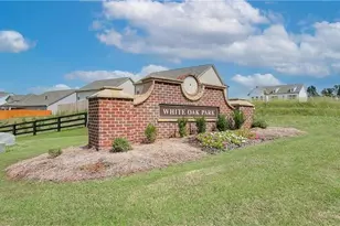 4599 Silver Oak Dr, Gainesville, GA 30504 - Photo 19