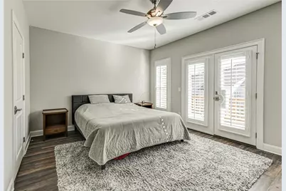 4321 Parkside Place, Atlanta, GA 30342 - Photo 23