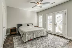 4321 Parkside Pl, Atlanta, GA 30342 - Photo 23