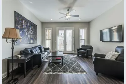 4321 Parkside Place, Atlanta, GA 30342 - Photo 13