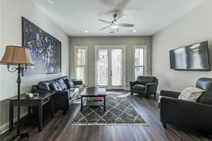 4321 Parkside Pl, Atlanta, GA 30342 - Photo 13