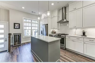 4321 Parkside Place, Atlanta, GA 30342 - Photo 7