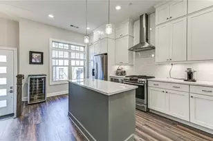 4321 Parkside Pl, Atlanta, GA 30342 - Photo 7