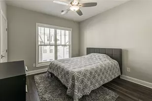 4321 Parkside Pl, Atlanta, GA 30342 - Photo 29