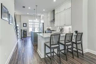 4321 Parkside Pl, Atlanta, GA 30342 - Photo 11