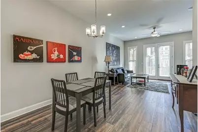 4321 Parkside Place, Atlanta, GA 30342 - Photo 5