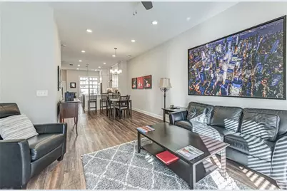 4321 Parkside Place, Atlanta, GA 30342 - Photo 17