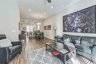 4321 Parkside Pl, Atlanta, GA 30342 - Photo 17