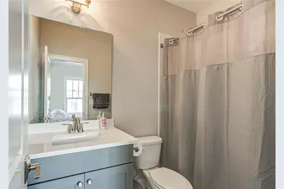 4321 Parkside Place, Atlanta, GA 30342 - Photo 31