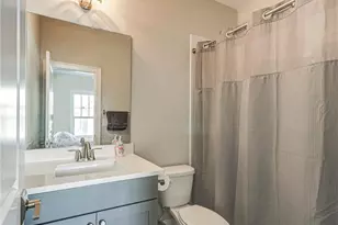 4321 Parkside Pl, Atlanta, GA 30342 - Photo 31