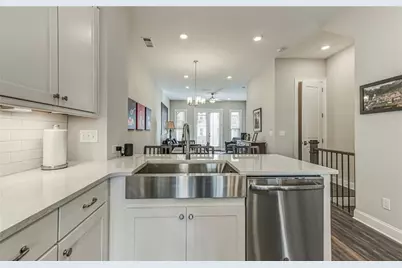 4321 Parkside Place, Atlanta, GA 30342 - Photo 9