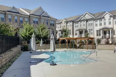 4321 Parkside Place, Atlanta, GA 30342 - Photo 19