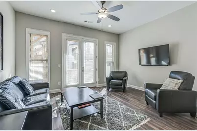 4321 Parkside Place, Atlanta, GA 30342 - Photo 15