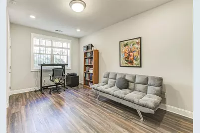 4321 Parkside Place, Atlanta, GA 30342 - Photo 33