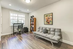 4321 Parkside Pl, Atlanta, GA 30342 - Photo 33