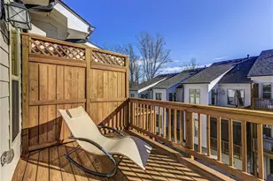 4321 Parkside Pl, Atlanta, GA 30342 - Photo 21