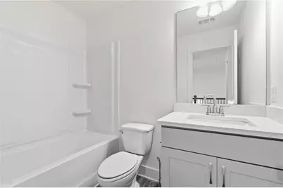 6413 Shalks Crossing Drive, Lithonia, GA 30058 - Photo 15