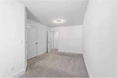 6413 Shalks Crossing Drive, Lithonia, GA 30058 - Photo 17