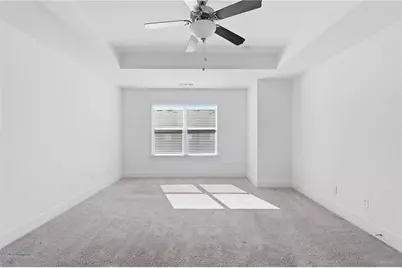 6413 Shalks Crossing Drive, Lithonia, GA 30058 - Photo 9