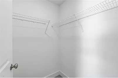 6413 Shalks Crossing Drive, Lithonia, GA 30058 - Photo 13