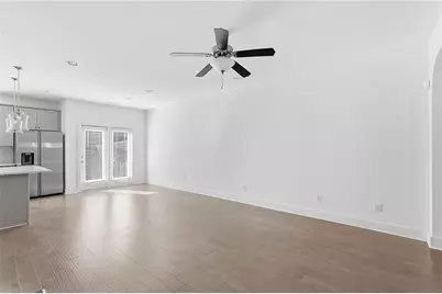 6413 Shalks Crossing Drive, Lithonia, GA 30058 - Photo 3