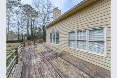 770 Heathland Drive, Roswell, GA 30075 - Photo 59