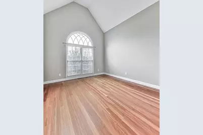 770 Heathland Drive, Roswell, GA 30075 - Photo 7