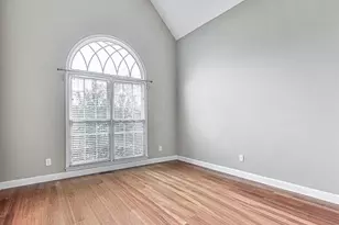 770 Heathland Dr, Roswell, GA 30075 - Photo 7