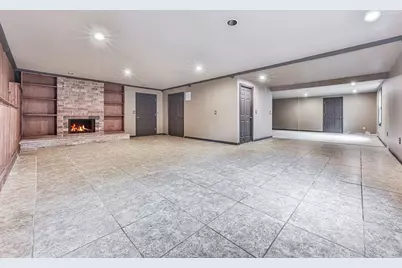 770 Heathland Drive, Roswell, GA 30075 - Photo 43