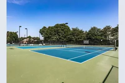 770 Heathland Drive, Roswell, GA 30075 - Photo 63