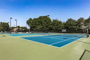 770 Heathland Dr, Roswell, GA 30075 - Photo 63