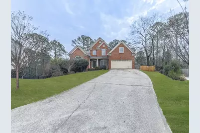 770 Heathland Drive, Roswell, GA 30075 - Photo 49