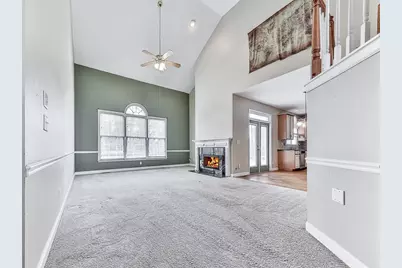 770 Heathland Drive, Roswell, GA 30075 - Photo 13