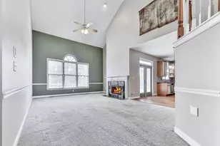 770 Heathland Dr, Roswell, GA 30075 - Photo 13