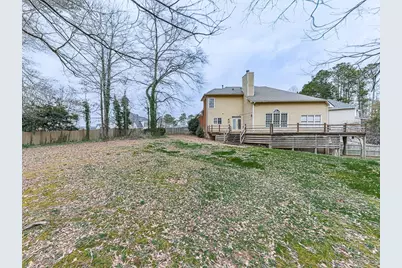 770 Heathland Drive, Roswell, GA 30075 - Photo 57