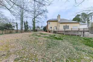 770 Heathland Dr, Roswell, GA 30075 - Photo 57