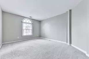 770 Heathland Dr, Roswell, GA 30075 - Photo 37