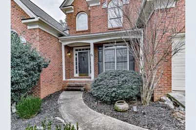 770 Heathland Drive, Roswell, GA 30075 - Photo 61