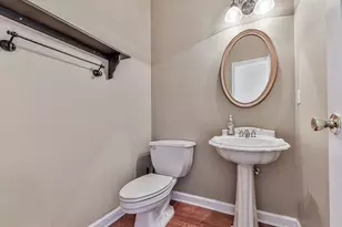 770 Heathland Dr, Roswell, GA 30075 - Photo 25