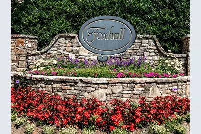 770 Heathland Drive, Roswell, GA 30075 - Photo 65